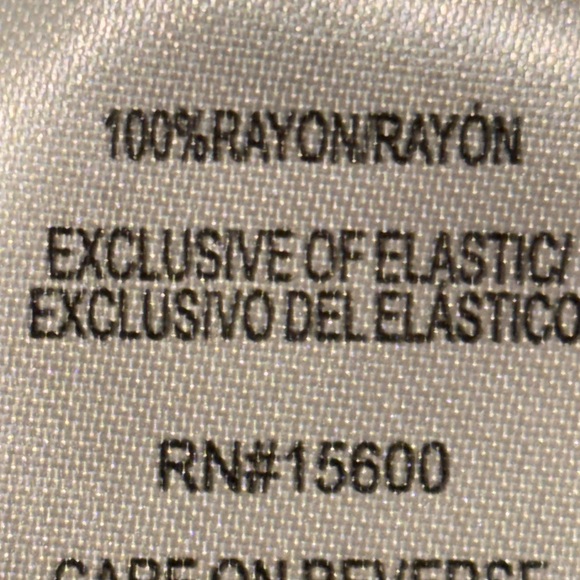 Democracy Green Sleeveless Scoop Neck Sundress with Pockets - Picture 8 of 12